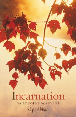 Incarnation (eBook, ePUB)