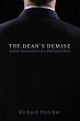The Dean's Demise (eBook, ePUB) - Bild 1
