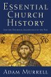 Essential Church History (eBook, ePUB) - Bild 1