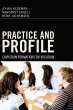 Practice and Profile (eBook, ePUB) - Bild 1