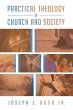 Practical Theology in Church and... - Bild 1