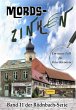 Mords-Zinken (eBook, ePUB) - Bild 1