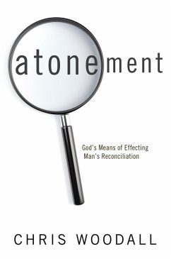 Atonement (eBook, ePUB)