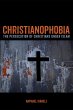 Christianophobia (eBook, ePUB) - Bild 1