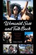 Womanist Sass and Talk Back (eBook,... - Bild 1