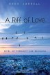 A Riff of Love (eBook, ePUB) - Bild 1