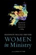 Women in Ministry (eBook, ePUB) - Bild 1