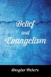 Belief and Evangelism (eBook, ePUB) - Bild 1