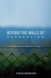 Beyond the Walls of Separation (eBook,... - Bild 1