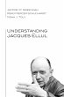 Understanding Jacques Ellul (eBook,... - Bild 1