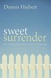Sweet Surrender (eBook, ePUB) - Bild 1