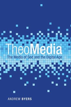 TheoMedia (eBook, ePUB) TheoMedia (eBook, ePUB)