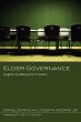 Elder Governance (eBook, ePUB) - Bild 1