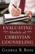 Evaluating Models of Christian... - Bild 1