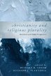 Christianity and Religious Plurality... - Bild 1