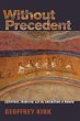 Without Precedent (eBook, ePUB) - Bild 1