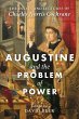 Augustine and the Problem of Power... - Bild 1