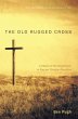 The Old Rugged Cross (eBook, ePUB) - Bild 1