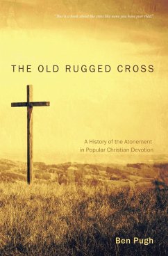The Old Rugged Cross (eBook, ePUB)