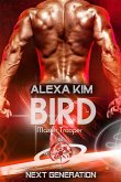 Bird / Life Tree - Master Trooper Bd.13 (eBook, ePUB)