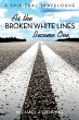 As the Broken White Lines Become One... - Bild 1