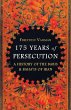 175 Years of Persecution (eBook, ePUB) - Bild 1