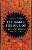 175 Years of Persecution (eBook, ePUB)