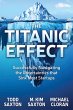 The Titanic Effect (eBook, ePUB) - Bild 1