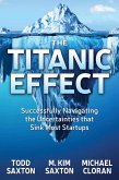 The Titanic Effect (eBook, ePUB) The Titanic Effect (eBook, ePUB)