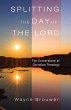 Splitting the Day of the Lord (eBook,... - Bild 1