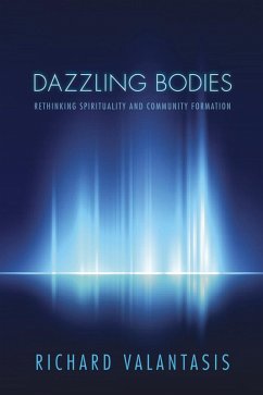 Dazzling Bodies (eBook, ePUB)