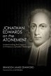 Jonathan Edwards on the Atonement... - Bild 1