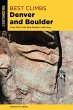 Best Climbs Denver and Boulder (eBook,... - Bild 1