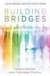 Building Bridges (eBook, ePUB) - Bild 1