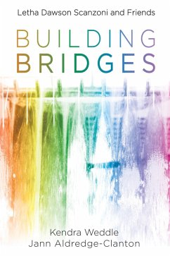 Cover Building Bridges (eBook, ePUB)