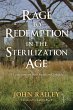 Rage to Redemption in the Sterilization... - Bild 1
