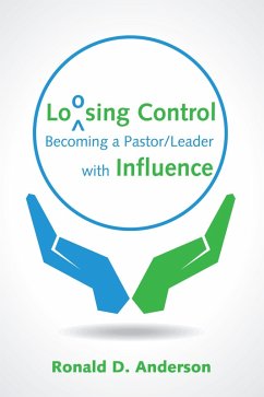 Loosing Control (eBook, ePUB) Loosing Control (eBook, ePUB)