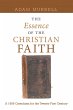 The Essence of the Christian Faith... - Bild 1