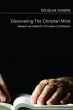 Discovering the Christian Mind (eBook,... - Bild 1