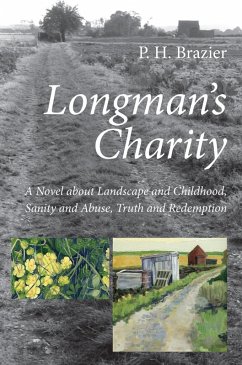 Longman's Charity (eBook, ePUB)