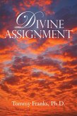 Divine Assignment (eBook, ePUB) Divine Assignment (eBook, ePUB)
