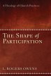 The Shape of Participation (eBook, ePUB) - Bild 1