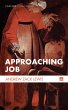Approaching Job (eBook, ePUB) - Bild 1