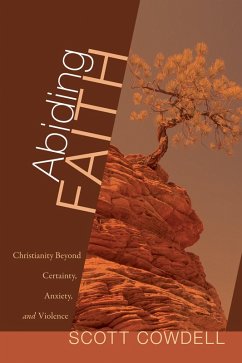 Abiding Faith (eBook, ePUB) Abiding Faith (eBook, ePUB)