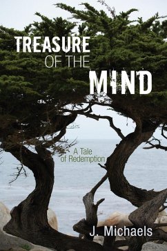 Treasure of the Mind (eBook, ePUB)