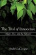 The Trial of Innocence (eBook, ePUB) - Bild 1