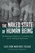 The Naked State of Human Being (eBook,... - Bild 1
