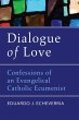 Dialogue of Love (eBook, ePUB) - Bild 1