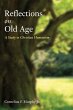 Reflections on Old Age (eBook, ePUB) - Bild 1