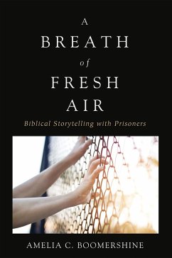 A Breath of Fresh Air (eBook, ePUB)